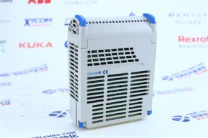 TRICONEX 3301 TRICONEX 3301