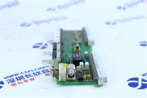 ICS TRIPLEX T8402 ICS TRIPLEX T8402