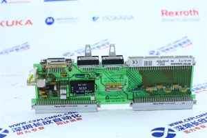 EATON	 XVS-430-10MPI-1-10