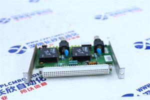 GE MULTILIN	 M60-K03-HKH-F8L-H6G-M6C-P5C-U6E-WXX