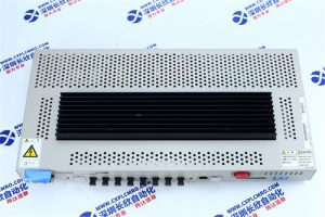 EPRO PR6423/002-030-CN CON021 EPRO PR6423/002-030-CN CON021