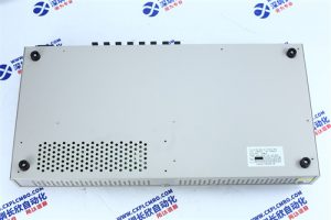 TRICONEX 7400213-100