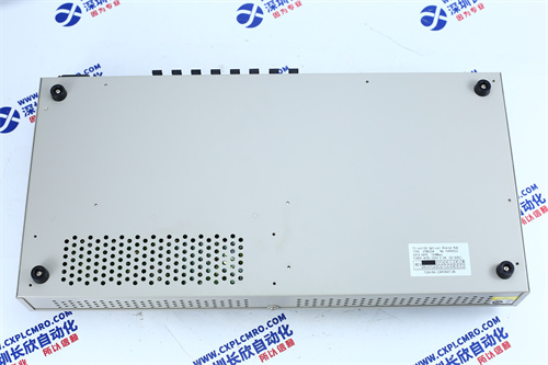 EATON XVS-430-10MPI-1-10 EATON XVS-430-10MPI-1-10