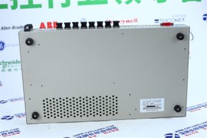 TRICONEX 4200 TRICONEX 4200