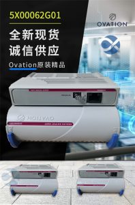 ABB	ACS800-104-0105-3+Q967