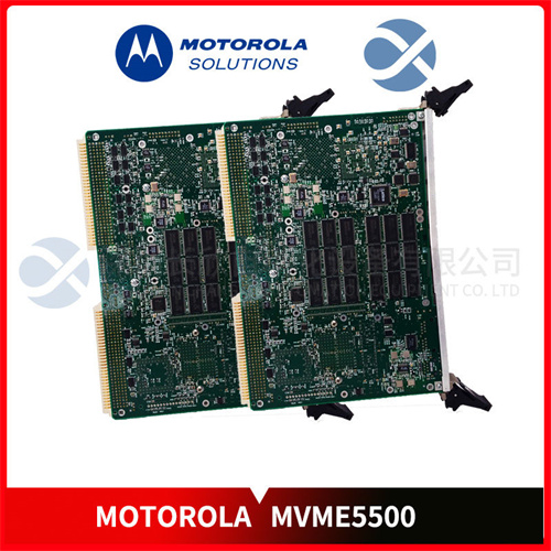MOOG	D136-001-007
