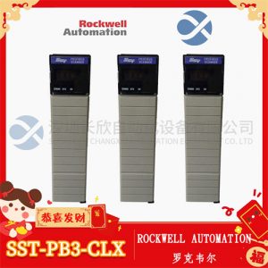 ABB	PM865K01 3BSE031151R1