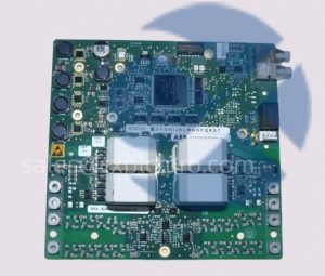 ABB GDD830 B105 (3BHE022678R0105) – High-Speed DO Card for Power Converter & Drive Control2