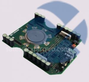 ABB 5SHX1060H0001 IGCT Power Module2