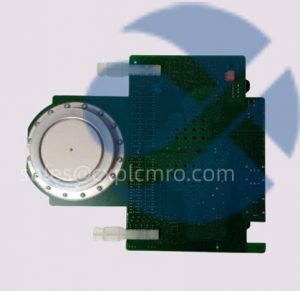 ABB 3BHL000986P3012 Bidirectional Thyristor Assembly for Regenerative Medium-Voltage Drives2