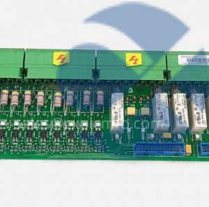 ABB 3BSE005178R1 Power Supply Module