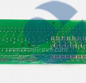 ABB 3BSE005178R1 Power Supply Module2