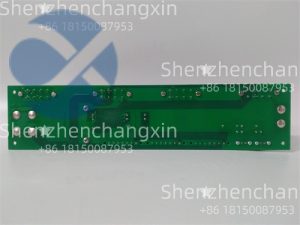 5X00481G04 DCS Controller | Emerson Ovation System Control Core