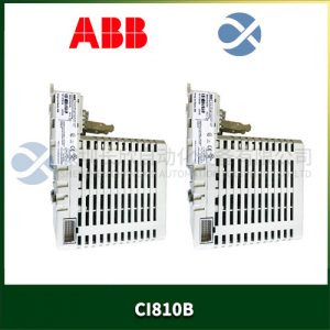 ABB	PP865 3BSE042236R1