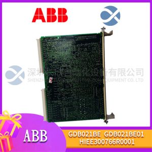 ABB KUC711AE 3BHB004661R0001 ABB KUC711AE 3BHB004661R0001