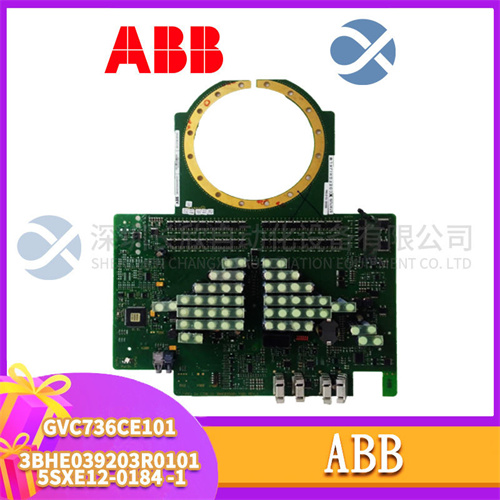 PFTL 101B-20.0kN 3BSE004203R1 PFTL 101B-20.0kN 3BSE004203R1
