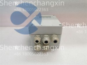 ABB PFEA111-65 3BSE050090R65 Terminal Unit ABB PFEA111-65 3BSE050090R65 Terminal Unit