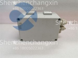 ABB PFEA111-65 3BSE050090R65 Terminal Unit1 ABB PFEA111-65 3BSE050090R65 Terminal Unit1