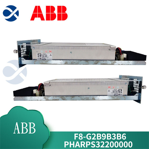 ABB	PPD113B01-10-150000