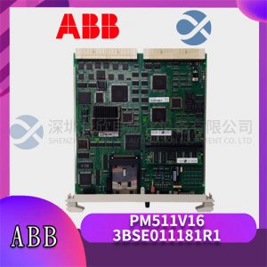 PFCA 401F  3BSE024387R3