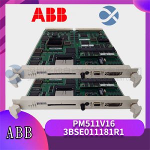 pfca401S  3BSE024387R2