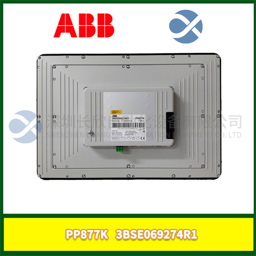 GE	IC698CPE030