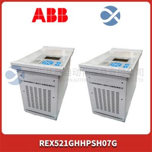 ABB	PFVI401