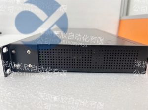 ENTERASYS A2H254-16 P0973BK – 16-Port Managed Industrial Ethernet Switch for Process Automation2