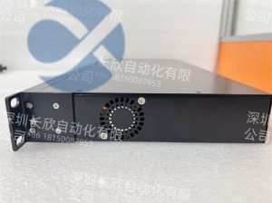 ENTERASYS A2H254-16 P0973BK – 16-Port Managed Industrial Ethernet Switch for Process Automation1