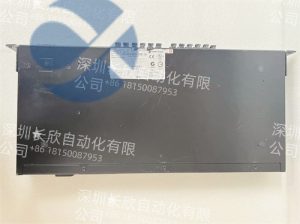 ENTERASYS A2H254-16 P0973BK – 16-Port Managed Industrial Ethernet Switch for Process Automation