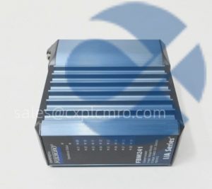 FOXBORO P0916DV Power Module for Mission-Critical I/A Series v8/v9 Control Systems1