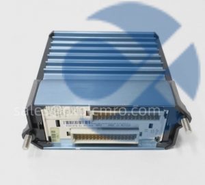 FOXBORO P0916DV Power Module for Mission-Critical I/A Series v8/v9 Control Systems2