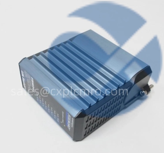 FOXBORO P0916DV Power Module for Mission-Critical I/A Series v8/v9 Control Systems