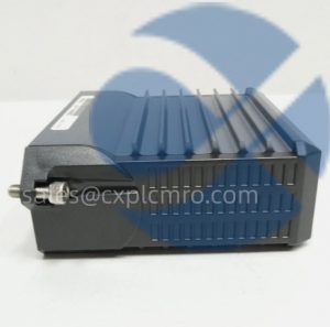 FOXBORO P0916VL Replacement Solution – Refurbished Units with Full Compatibility Guarantee1