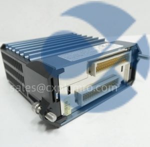 FOXBORO P0916VL Replacement Solution – Refurbished Units with Full Compatibility Guarantee2