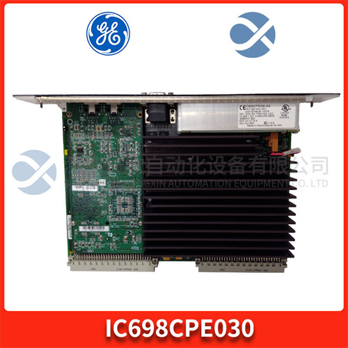 ABB	 ACS800-04-0260-7+P901