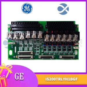 EPRO  PR6424/010-110