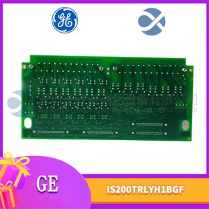 TRICONEX 2700 TRICONEX 2700