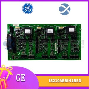 WOODWARD 8237-1246 WOODWARD 8237-1246