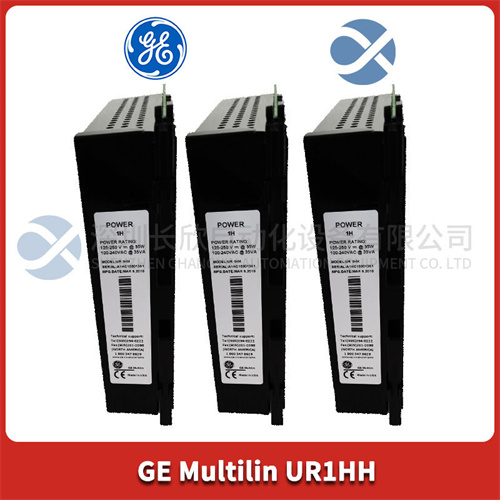 PFTL 101B-5.0kN 3BSE004191R1 PFTL 101B-5.0kN 3BSE004191R1