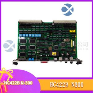 ICS TRIPLEX	 T8402