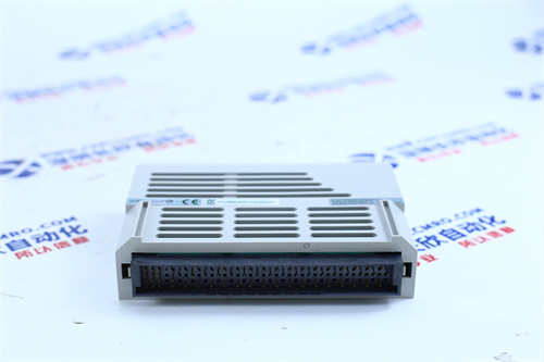 ABB XVC770BE101 3BHE021083R0101