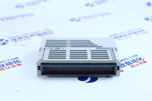 ABB	 1TGB302004R0003