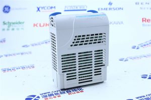 EATON	 XVS-430-10MPI-1-10