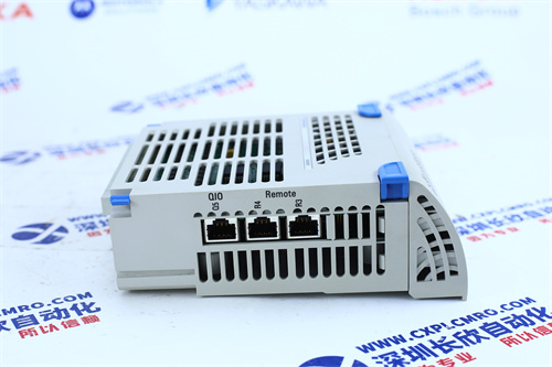 RELIANCE 0-60063-1 RELIANCE 0-60063-1