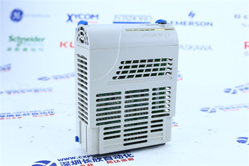 PHOENIX	 QUINT-PS/1AC/24DC/20/CO