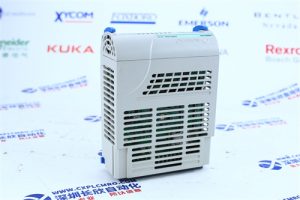 TRICONEX 4400 TRICONEX 4400