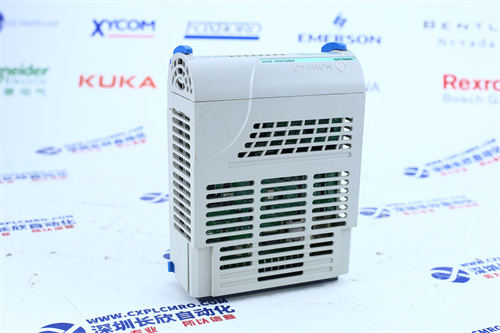 ABB	 PP846A 3BSE042238R2