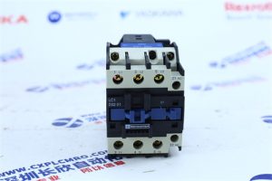 PFTL 101B-5.0kN 3BSE004191R1 PFTL 101B-5.0kN 3BSE004191R1