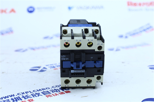 EPRO  PR6423/00R-111+CON041